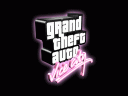GameZ (135).JPG